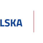 Współorganizator
