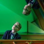 Mikołaj Brzostowicz