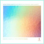 Szczecin Philharmonic Wind Quartet