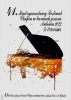 41. Międzynarodowy Festiwal „Chopin w barwach jesieni”